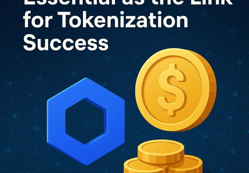 Crypto Breaking News