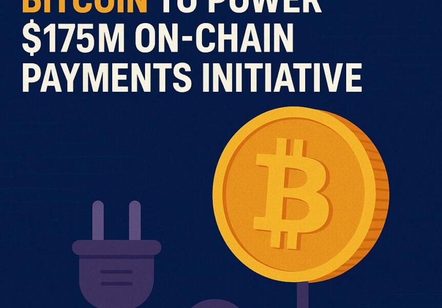 Crypto Breaking News