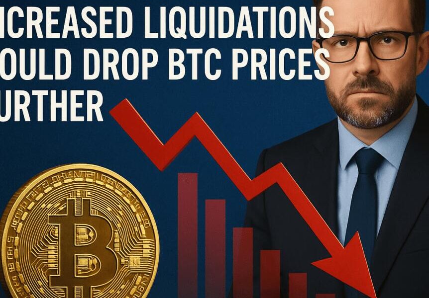 Crypto Breaking News
