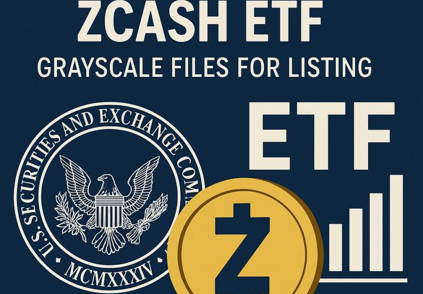 Crypto Breaking News