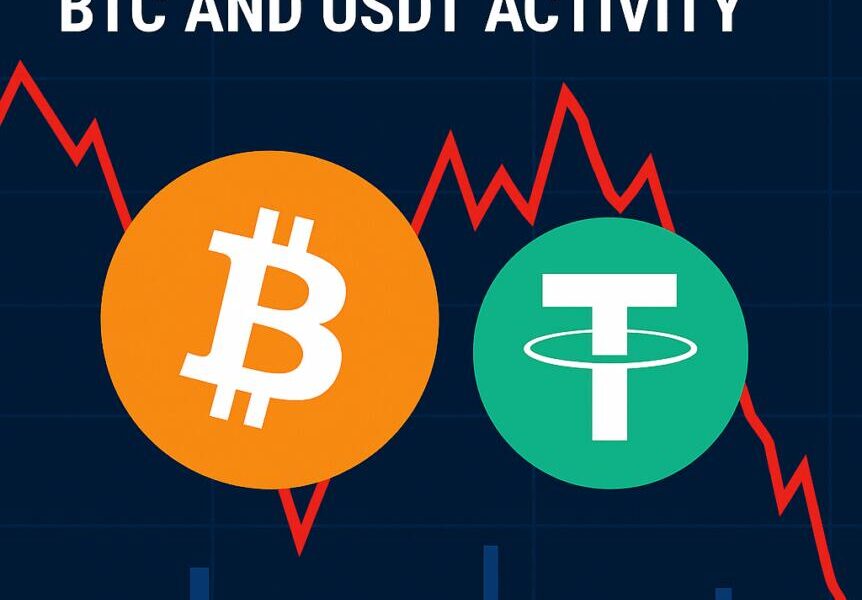 Crypto Breaking News