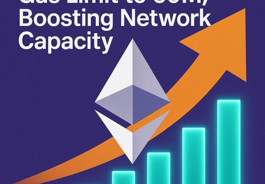 Crypto Breaking News