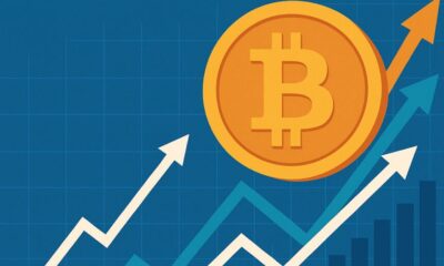 Crypto Breaking News