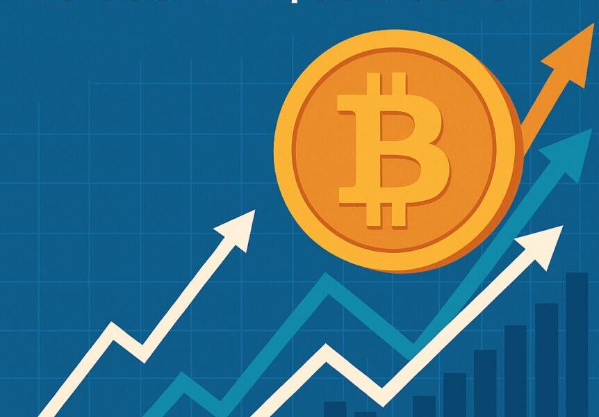 Crypto Breaking News