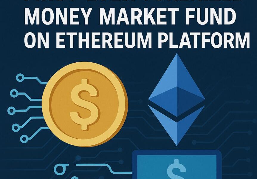 Crypto Breaking News