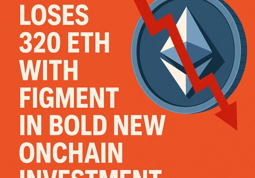 Crypto Breaking News