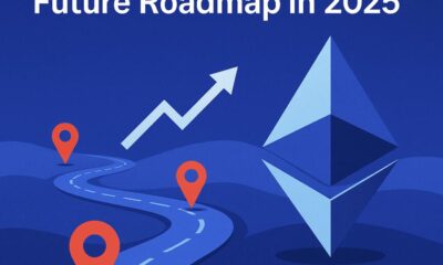 Crypto Breaking News