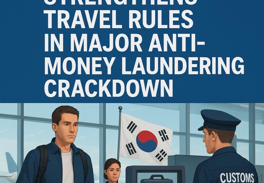 Crypto Breaking News