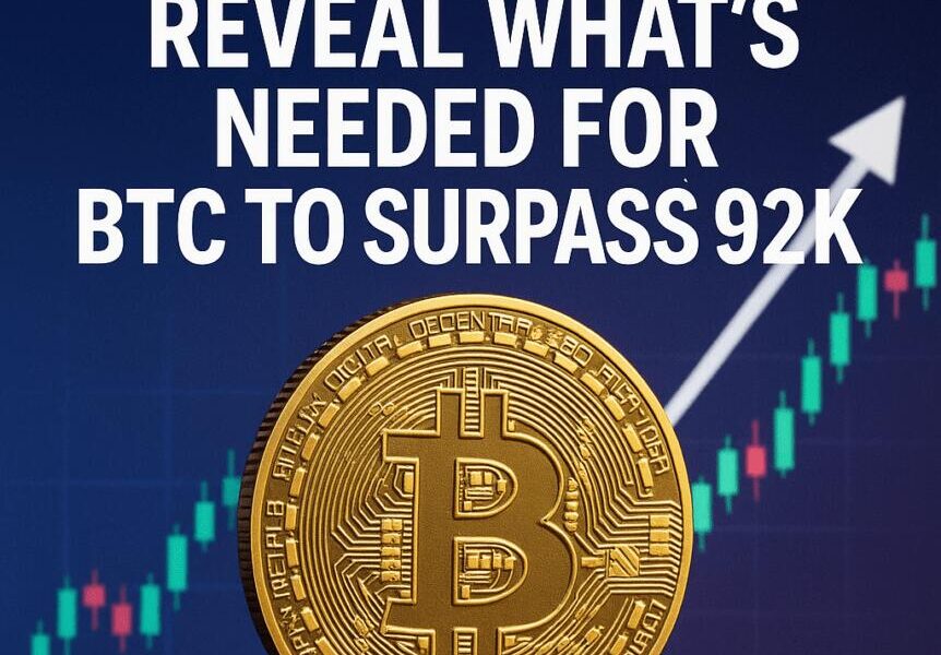 Crypto Breaking News