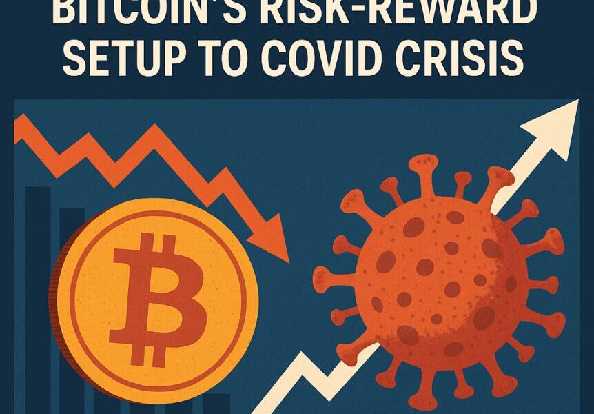 Crypto Breaking News