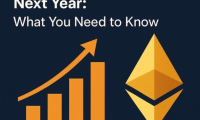 Crypto Breaking News