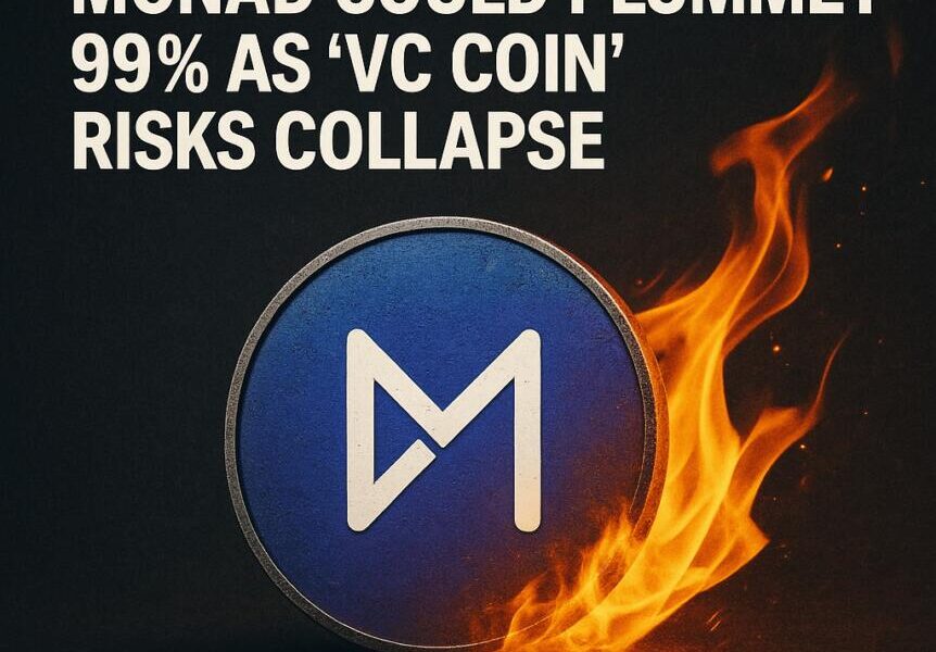 Crypto Breaking News