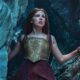 4 Best Fantasy Movies To Watch on Netflix Right Now
