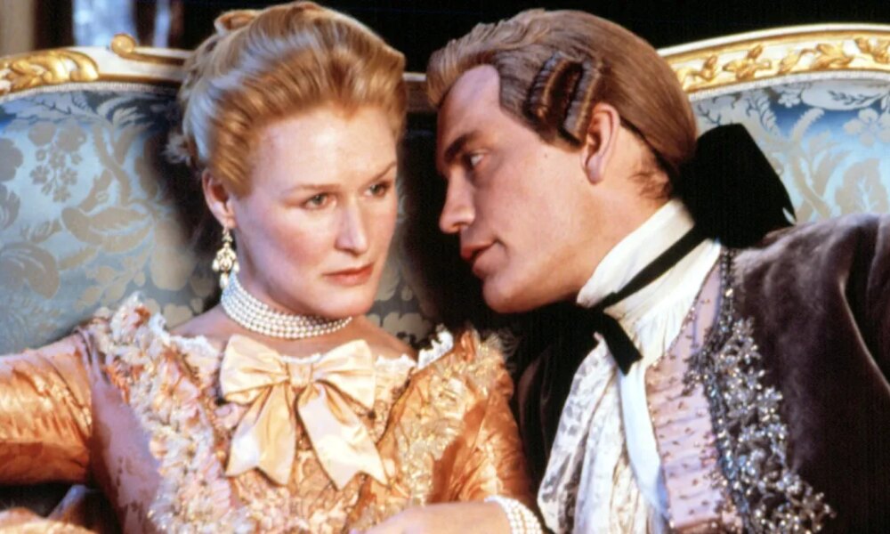 3 New HBO Max Movies With at Least 90 Percent on Rotten Tomatoes (November 2025)