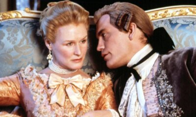 3 New HBO Max Movies With at Least 90 Percent on Rotten Tomatoes (November 2025)