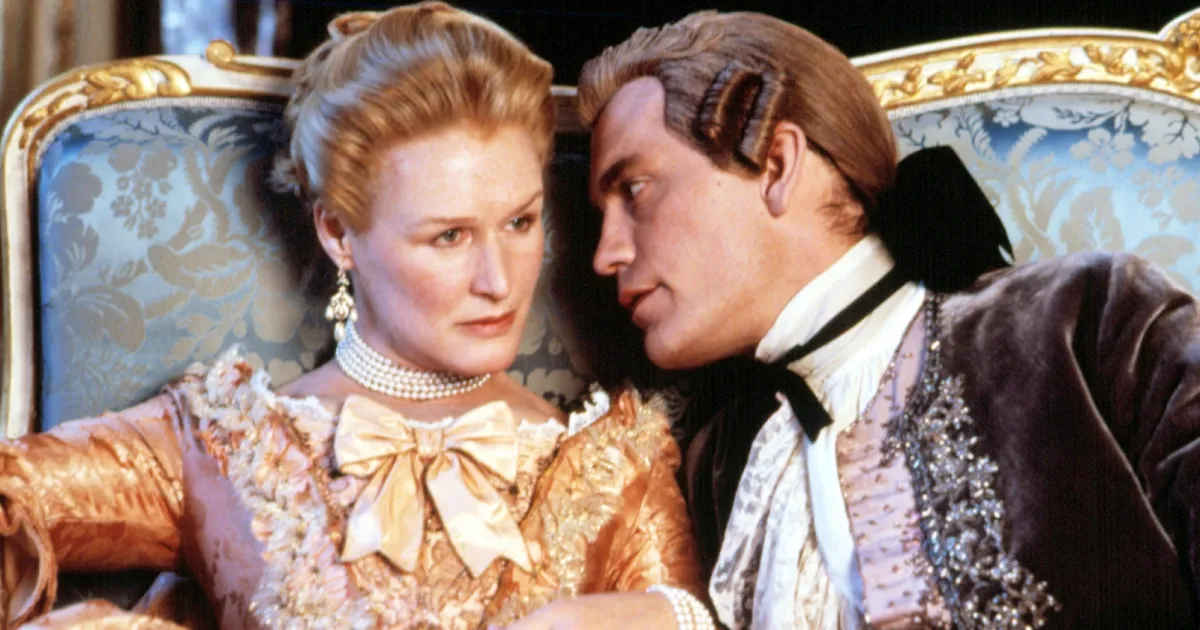 3 New HBO Max Movies With at Least 90 Percent on Rotten Tomatoes (November 2025)