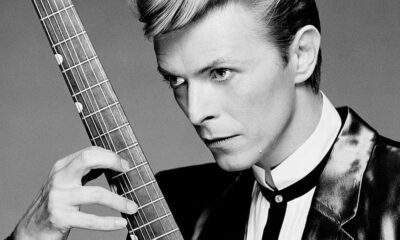 David Bowie Turned a Heartbreaking Letter to a Lost Love Into One of the Saddest Songs Ever Written