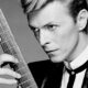 David Bowie Turned a Heartbreaking Letter to a Lost Love Into One of the Saddest Songs Ever Written