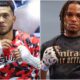 Benavidez vs Yarde: Ring IV date, fight time, undercard, prediction, ring walks and odds