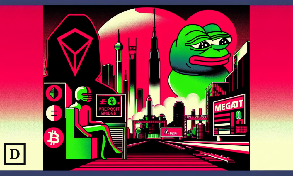 MegaETH to Refund USDm Pre-Deposits After Multisig Chaos