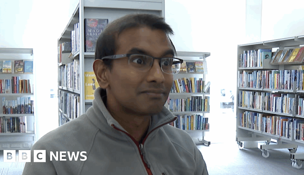 North Tyneside GP says debt stress causing mental health issues