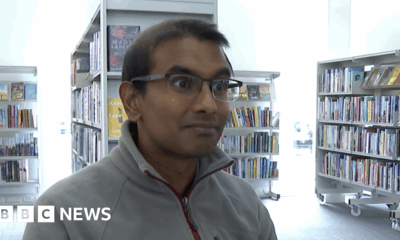 North Tyneside GP says debt stress causing mental health issues