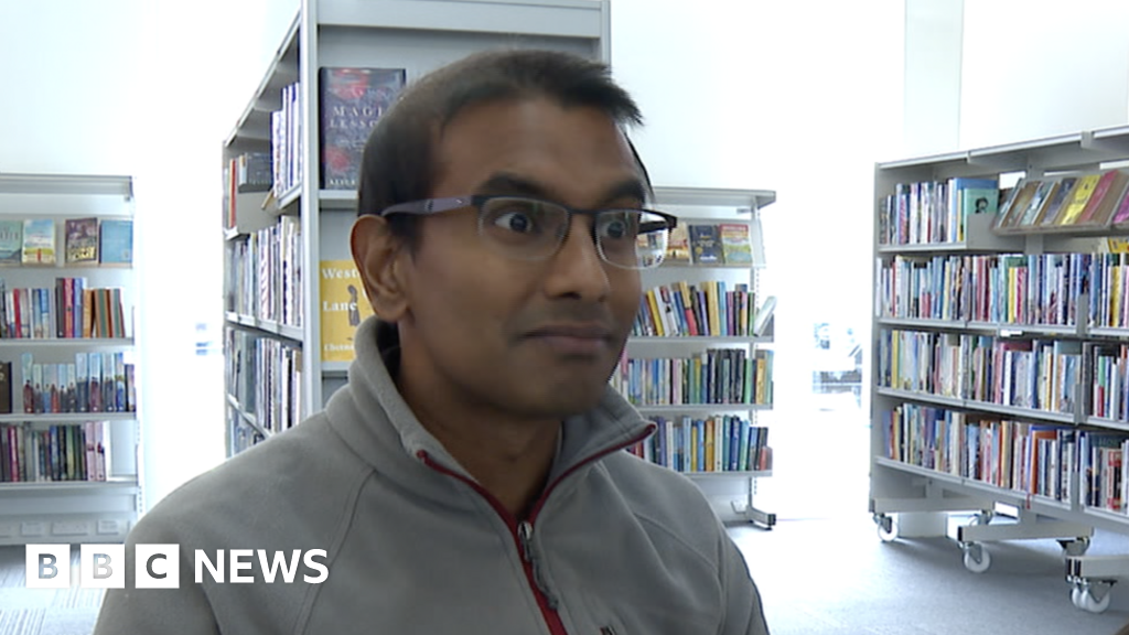 North Tyneside GP says debt stress causing mental health issues