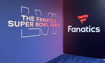 Fanatics Enters Prediction Markets via Crypto.com Partnership
