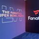 Fanatics Enters Prediction Markets via Crypto.com Partnership