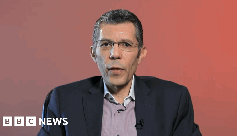 The Egyptian firm looking to cut energy bills