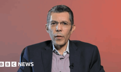 The Egyptian firm looking to cut energy bills