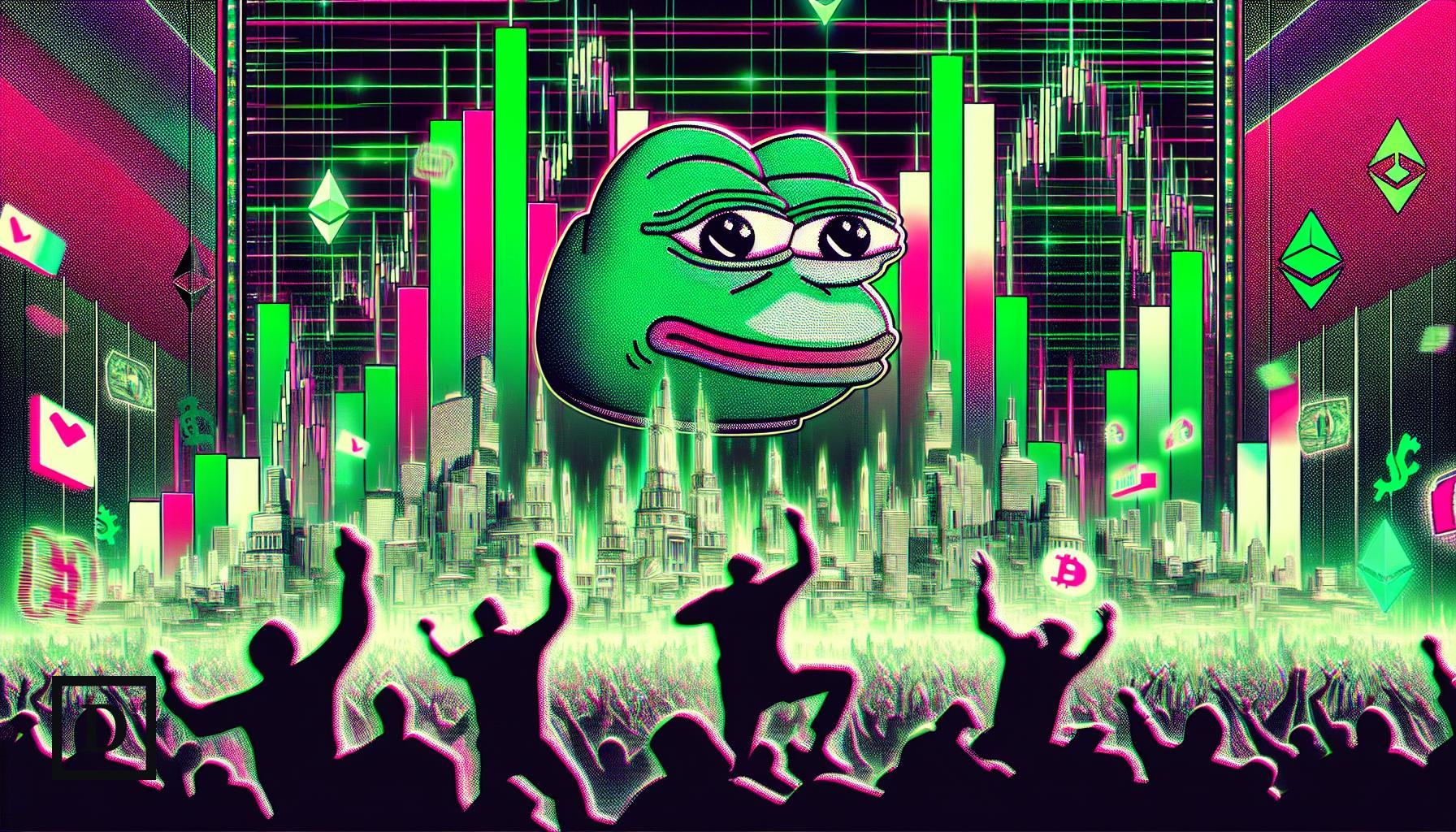 xStocks reach $10 billion total volume cover image