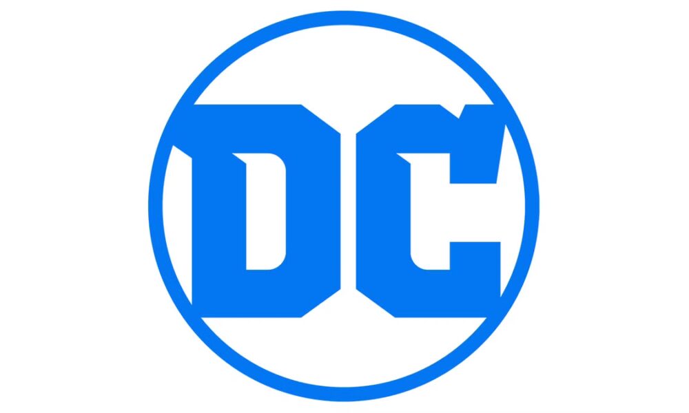DC's Failed Superhero Franchise Resurrects on a Free Streaming Service