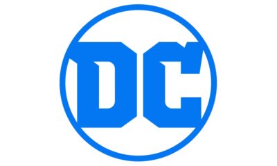 DC's Failed Superhero Franchise Resurrects on a Free Streaming Service
