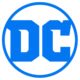 DC's Failed Superhero Franchise Resurrects on a Free Streaming Service