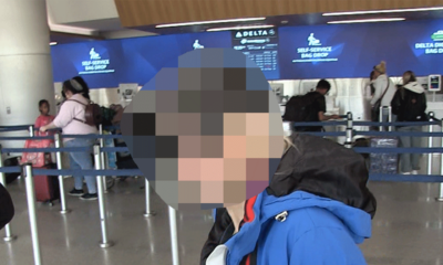 Guess Who This Solitary Star Is!