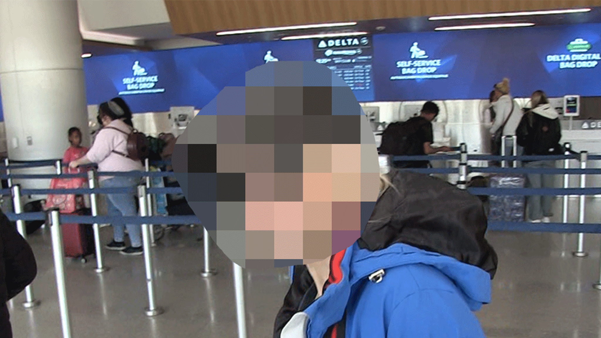 Guess Who This Solitary Star Is!