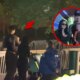 Megan Fox & Machine Gun Kelly Enjoy Outing At L.A. Zoo With Baby Daughter Saga