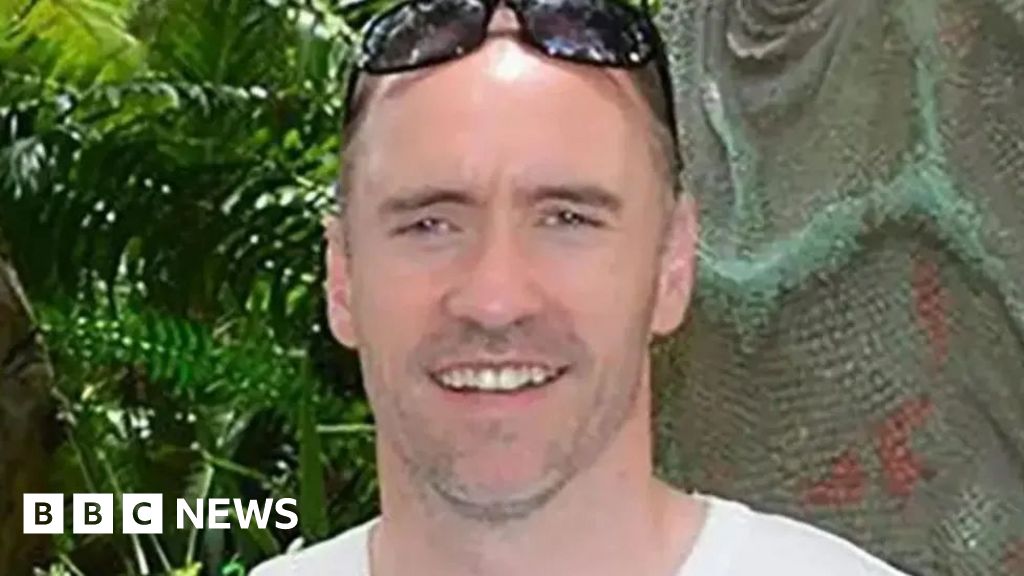 Paul Doyle pleads guilty to Liverpool parade charges