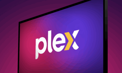 Plex is offering a lifetime pass for 40 percent off