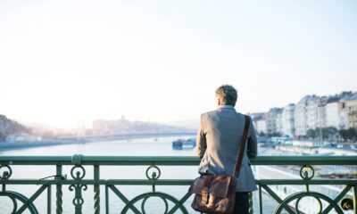 Crypto Long & Short: The Striking Dichotomy in DeFi Tokens Post 10/10