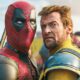 Hugh Jackman and Ryan Reynolds Reunite for a New Kind of Super Team-Up After ‘Deadpool & Wolverine’