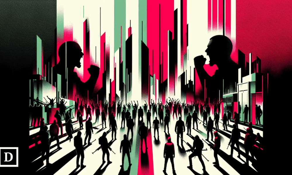 Hyperliquid Catches Flak for Reassigning MON Ticker