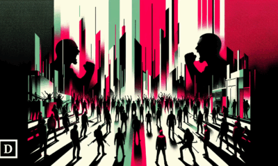 Hyperliquid Catches Flak for Reassigning MON Ticker