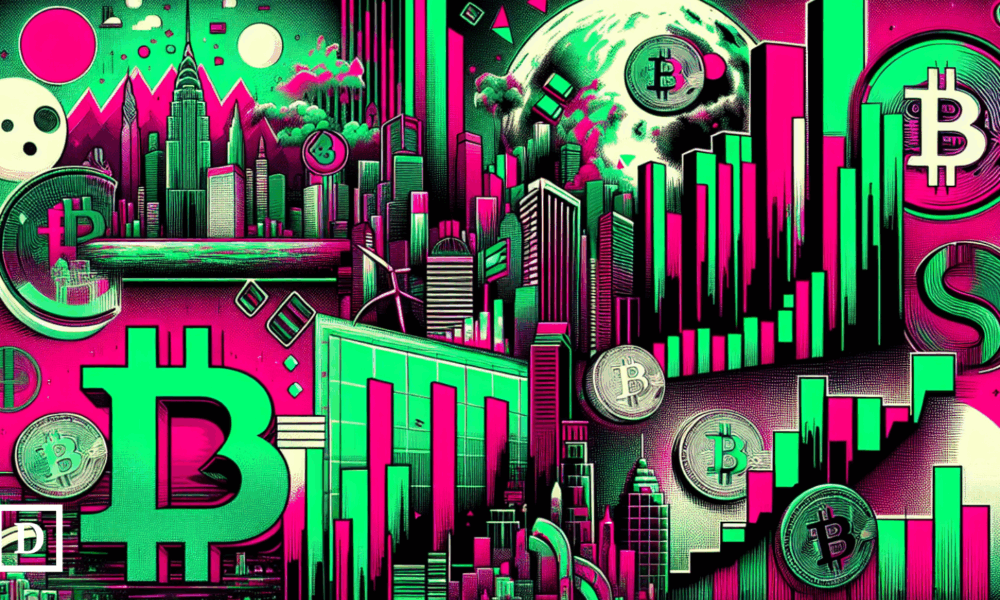 Bitcoin Hovers Above $91,000 With US Markets Closed for Thanksgiving