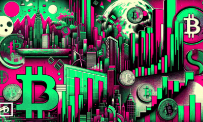 Bitcoin Hovers Above $91,000 With US Markets Closed for Thanksgiving