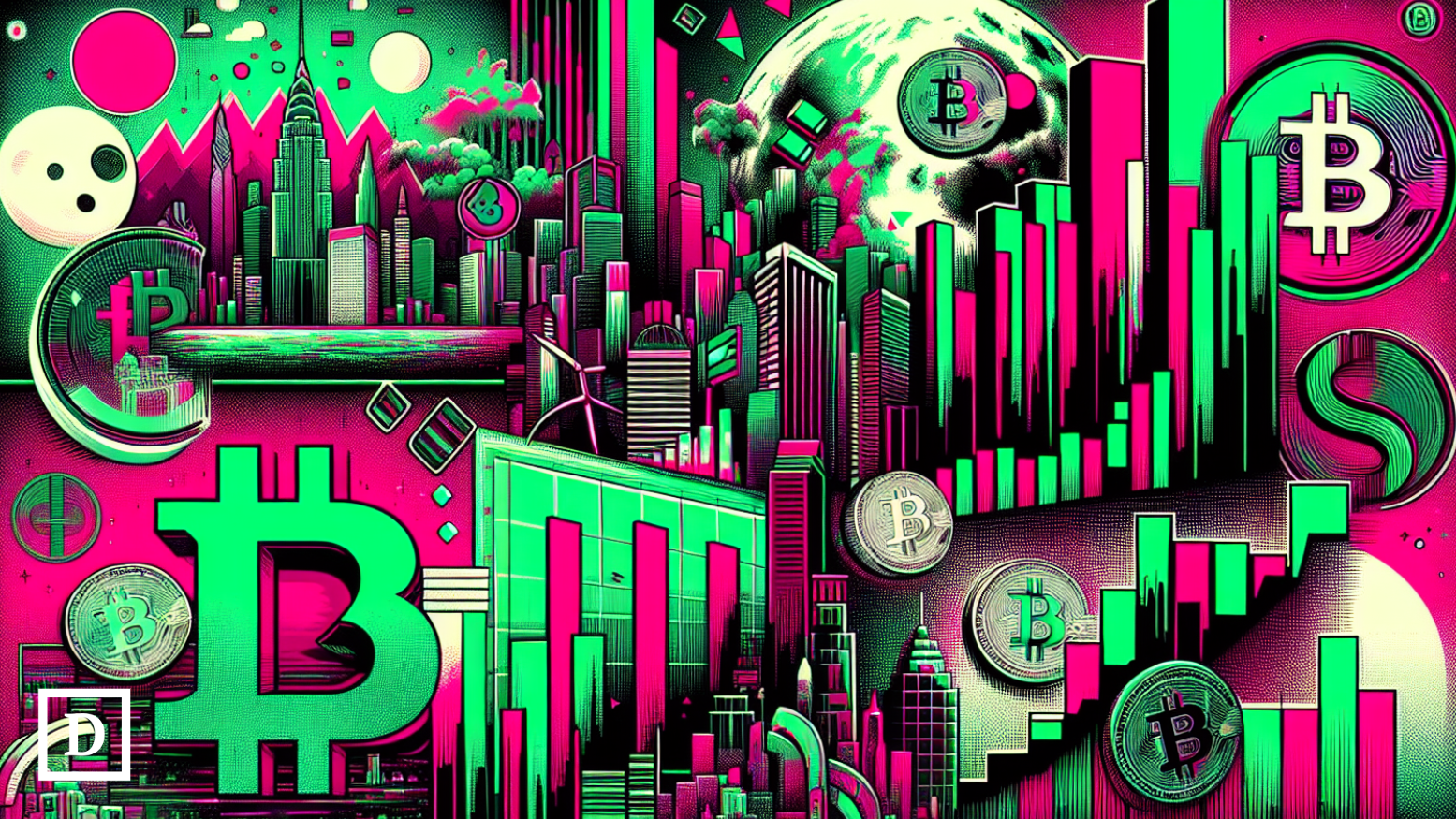 Bitcoin Hovers Above $91,000 With US Markets Closed for Thanksgiving