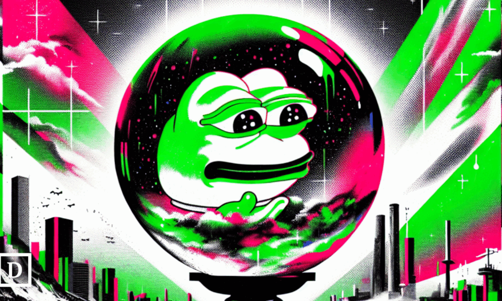 RedStone Predicts Tokenized Assets Could Hit $60 Billion in 202