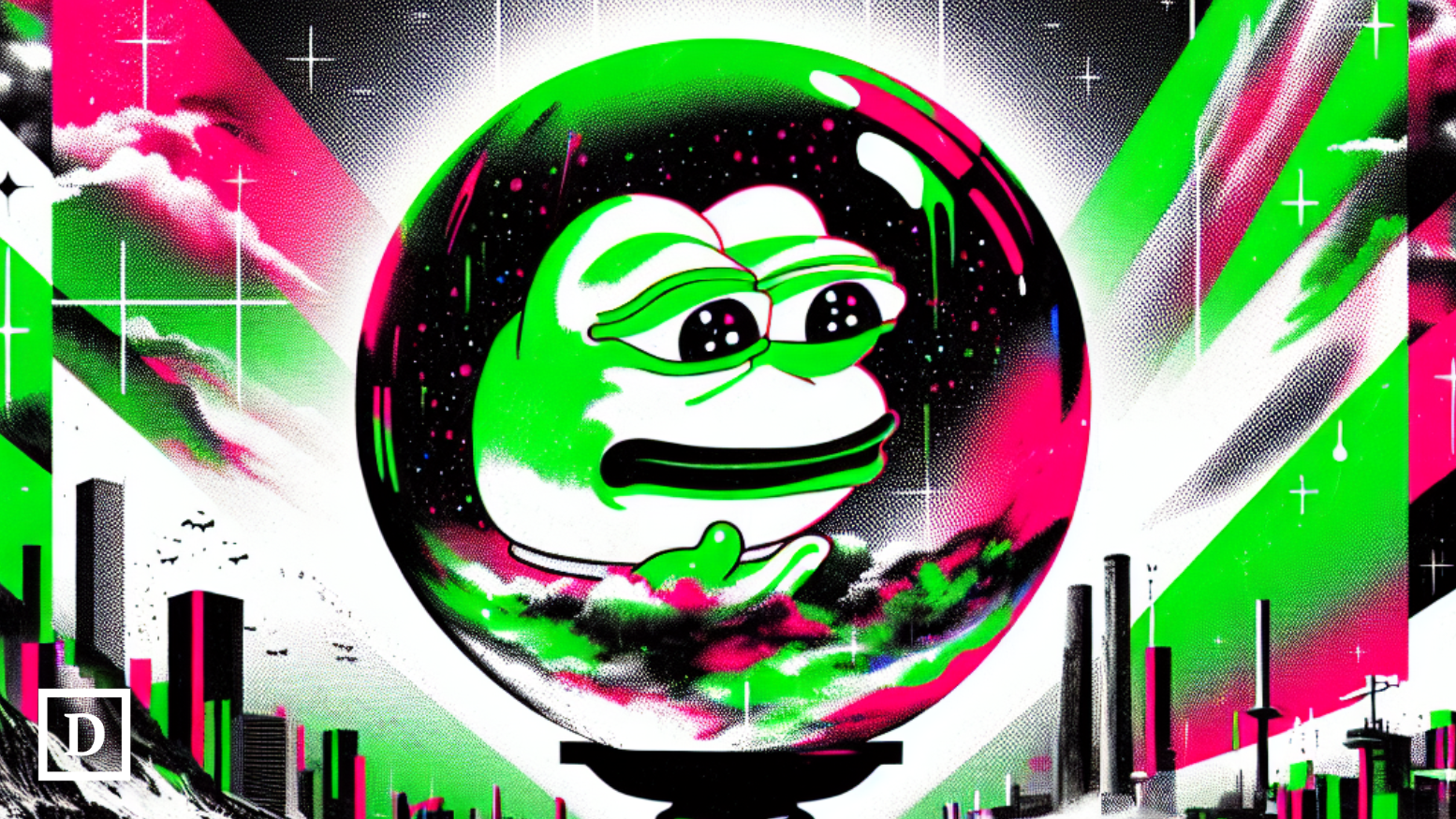 RedStone Predicts Tokenized Assets Could Hit $60 Billion in 202