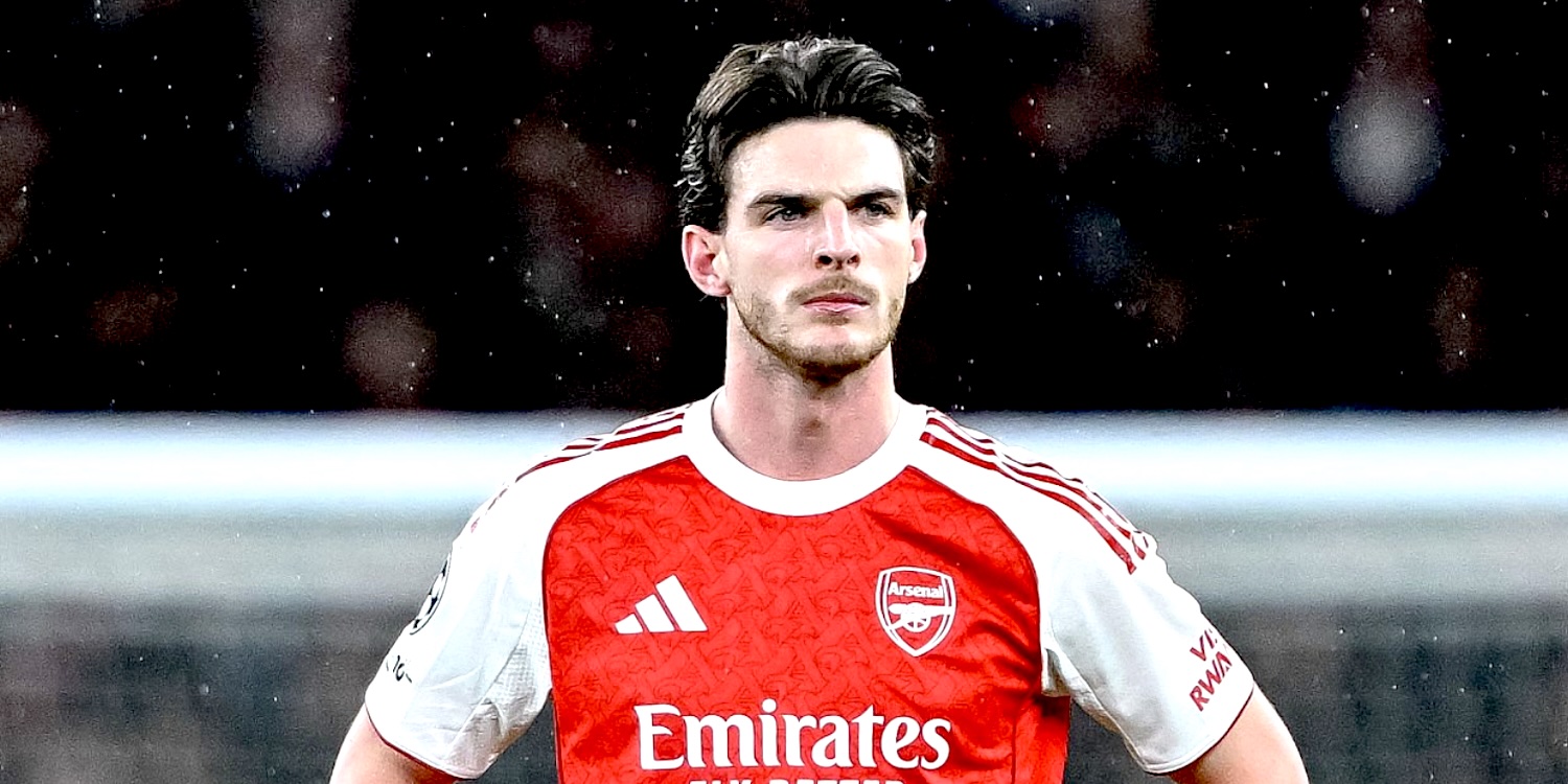 Anger is an energy | Arseblog ... an Arsenal blog
